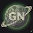 PRIxqmljWJ0-channel-avatar-Green Nightman