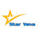 dSEnrcooqgw-channel-avatar-Star Yuva[स्टार युवा]