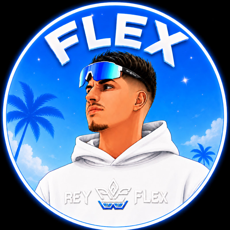 Rey Flex