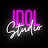 Idol Studio by Noelia Castro