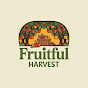 Fruitful Harvest logo