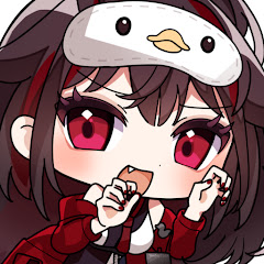 夜凪 るかの画像