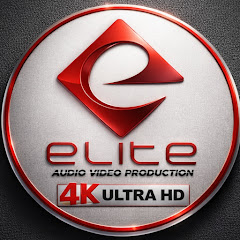 STUDIO ELITE PROFESIONAL