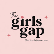 TheGirlsGap