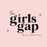 zg_DVjKGkcU-channel-avatar-TheGirlsGap