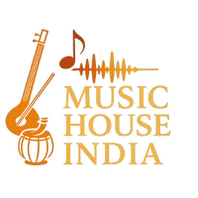Music House India