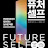 @FUTURESELF30