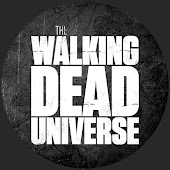 The Walking Dead