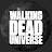 @TheWalkingDead