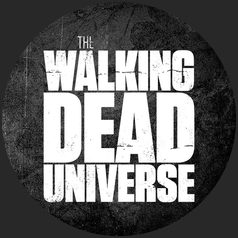 The Walking Dead