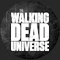 The Walking Dead