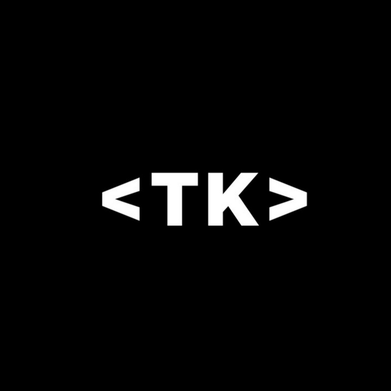 TECH KNOWLEDGE