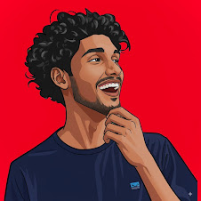 thumbnail img1x1