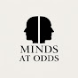 Minds At Odds logo