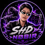 SHD  NOBIR  