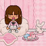 WoDkUq-UU3w-channel-avatar-💞يارا توكا 💞