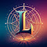 BIE-gR23ezA-channel-avatar-Novela Louis