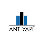 ANT YAPI