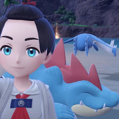 しぶやポケモン