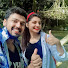 LrwGSsmtiZY-channel-avatar-Shipra Abhishek Vlogs