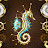 @dragon7ish885