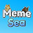 Meme Sea