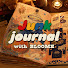 dG--L93bGms-channel-avatar-BLOOME