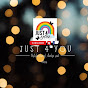 Just 4 you logo