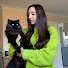 U5J0IEw3w2k-channel-avatar-Alina Veya 