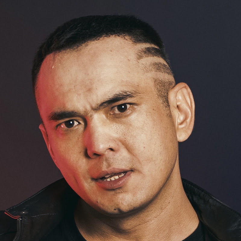 Channel Avatar