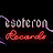 esoteron records