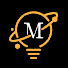 OtNNtSK8Vvg-channel-avatar-Márkopédia