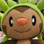 Cherri^2 Avatar