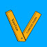 lLMe40YS1Rw-channel-avatar-Ivan HANDMADER