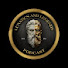 OL2JaXS6KUA-channel-avatar-Lunatics And Legends Podcast