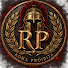 ZW9NHCdUcr4-channel-avatar-ROMA PROIBITA
