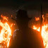 1EAg5JZQNDY-channel-avatar-Eazy-Editz