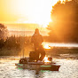 JustinB Fishing - @JustinB_Fishing YouTube Profile Photo
