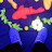 avatar of @umaribnal-xattab