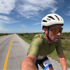 BicycleBeyond
