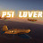 P51 lover