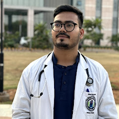 Thumbnail of related channel