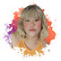 2Dg9fpChG9Y-channel-avatar-Barney Bear's Channel