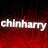 chinharry