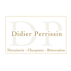 SARL DIDIER PERRISSIN