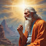 Hcbvlqs_87o-channel-avatar-Philosophy, Knowledge and Thought