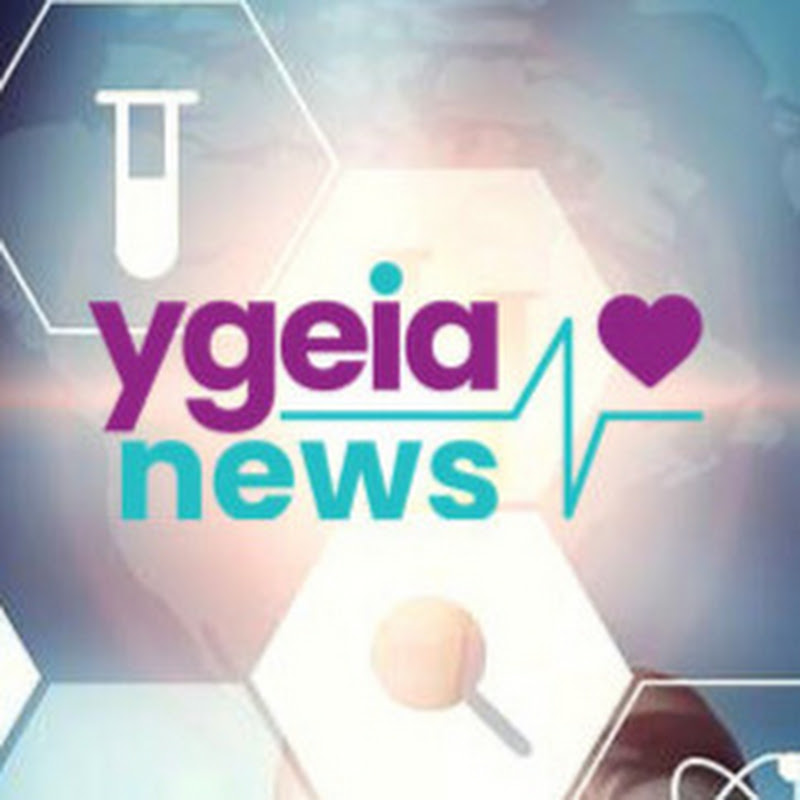 Ygeia News