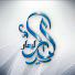 wF1Nl0ajB3A-channel-avatar-فنجان ليمار _ Limar