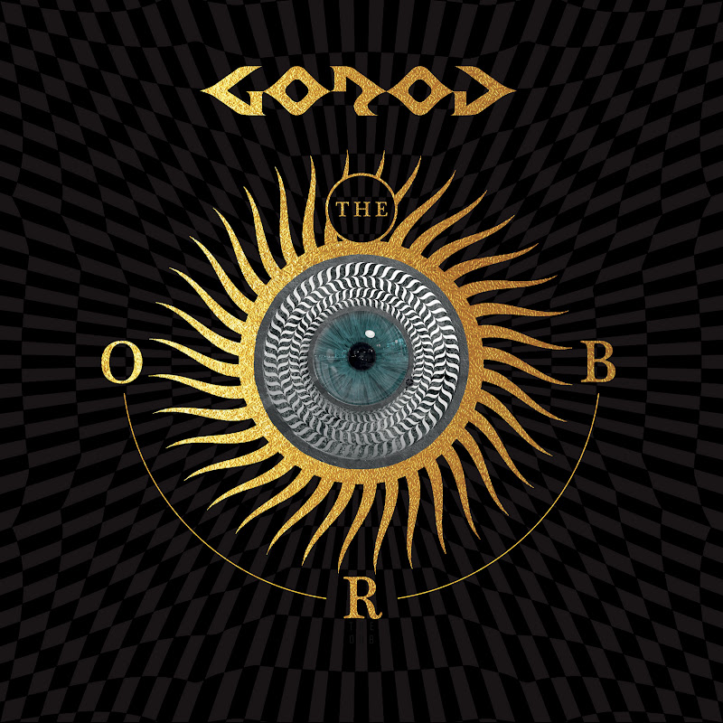 GOROD