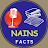 Nains Facts